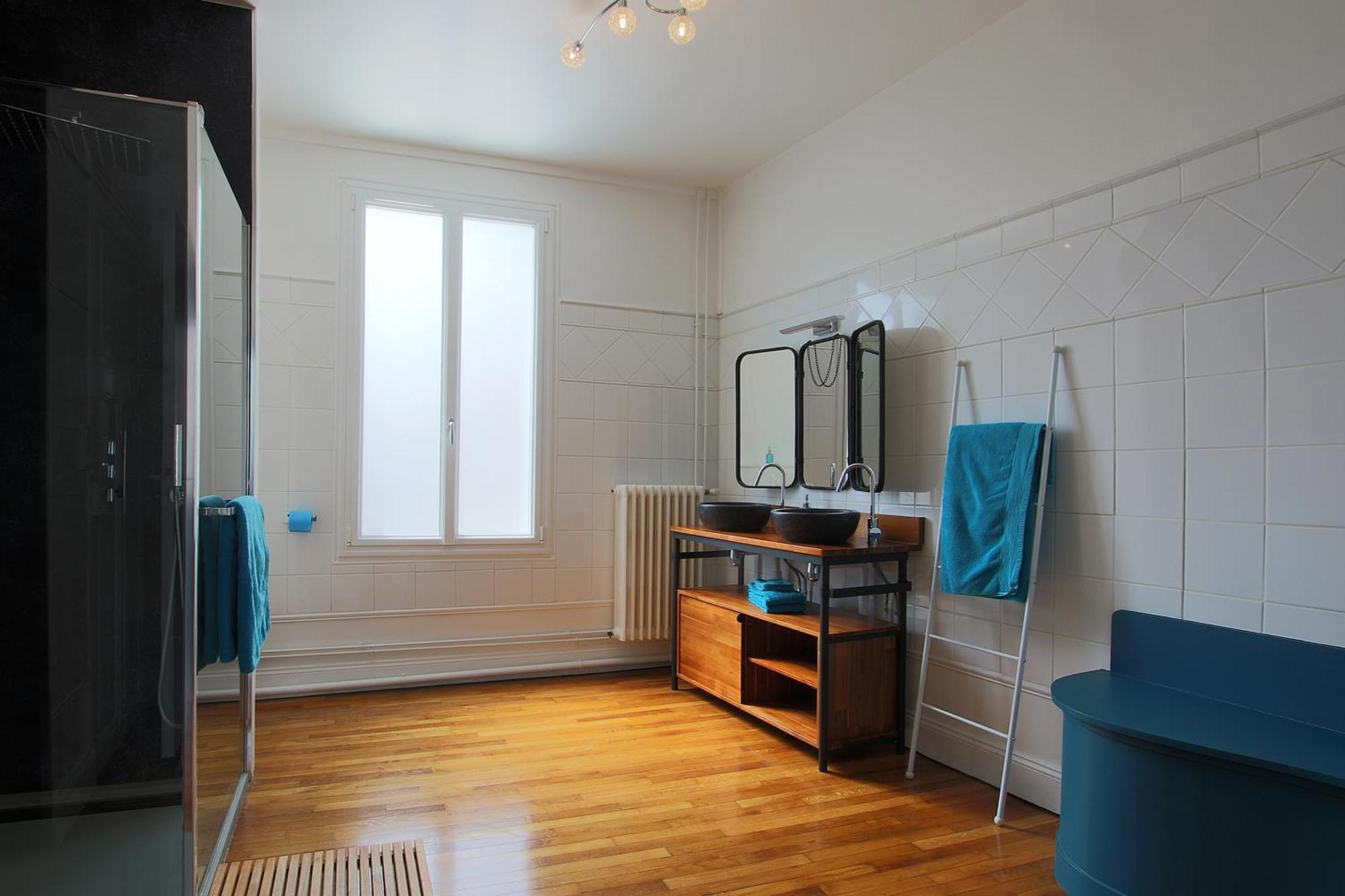 L'Iliade - Chambres D'Hotes - B&B A Bouzy Exterior foto